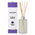 GRANADO DIFUSOR DE AMBIENTE LAVANDA E CEDRO 250ML - Imagem 1