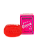 Sabonete em Barra de Glicerina Granado Rosa 90g - Imagem 1