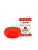 SABONETE GLICERINA GENGIBRE 90G - Imagem 1