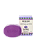SABONETE  GLICERINA LAVANDA 90G - Imagem 1