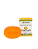 SABONETE GLICERINA CASTANHA DO BRASIL 90G - Imagem 1