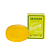 GRANADO SABONETE GLICERINA ERVA DOCE 90GR - Imagem 3