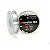 MONSTER 3X LINHA  MONOFILAMENTO 4.0 33MM 14.7LB 6,7KL 300M - Imagem 2