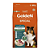 GOLDEN SPECIAL CAES ADULTOS PEQUENO PORTE BIG 15 + 1 KG - Imagem 3