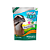 MEGAZOO EXT TRINCA FERRO SUPERCANTO 300G - Imagem 1