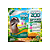 MEGAZOO EXT TRINCA FERRO SUPERCANTO 300G - Imagem 3