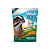MEGAZOO EXT TRINCA FERRO SUPERCANTO 300G - Imagem 4