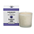 GRANADO VELA TERRAPEUTICS LAVANDA E CEDRO 180G - Imagem 4