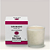 GRANADO VELA PERFUMADA TERRA ROSA E FAVA TONKA  180G - Imagem 1