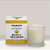 GRANADO VELA PERFUMADA  BERGAMOTA E FLOR DE LARANJEIRA  180G - Imagem 4