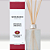 GRANADO DIFUSOR DE AMBIENTE CARDAMOMO E GENGIBRE 250ML - Imagem 3
