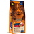 SPECIAL DOG GOLD LIFE 15KG RAÇÃO CACHORRO - Imagem 2