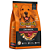 SPECIAL DOG CARNE PLUS 15KG RAÇÃO PARA CACHORRO - Imagem 1