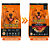 SPECIAL DOG CARNE PLUS 15KG RAÇÃO PARA CACHORRO - Imagem 3