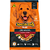SPECIAL DOG CARNE PLUS 15KG RAÇÃO PARA CACHORRO - Imagem 2