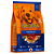 SPECIAL DOG CARNE 15KG RAÇÃO PARA CACHORRO - Imagem 1