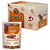 SPECIAL DOG SACHE ULTRALIFE P PORTE ADULT CORDEIRO 100G 12UN - Imagem 1