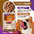 SPECIAL DOG SACHE ULTRALIFE P PORTE ADULT CORDEIRO 100G 12UN - Imagem 3