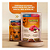 SPECIAL DOG SACHE SENIOR CARNE 100G 12UN - Imagem 3