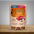 SPECIAL DOG SACHE SENIOR CARNE 100G 12UN - Imagem 2