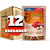 SPECIAL DOG SACHE SENIOR CARNE 100G 12UN - Imagem 1