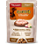 SPECIAL DOG SACHE FILHOTES FRANGO 100G 12UN - Imagem 2