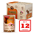 SPECIAL DOG SACHE FILHOTES FRANGO 100G 12UN - Imagem 1