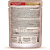 SPECIAL DOG SACHE FILHOTES FRANGO 100G 12UN - Imagem 3