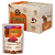 SPECIAL DOG SACHE ADULTO CARNE 100G 12UN - Imagem 2