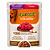 SPECIAL DOG SACHE ADULTO CARNE 100G 1UN - Imagem 3