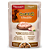 SPECIAL DOG SACHE FILHOTES FRANGO 100G 1UN - Imagem 2