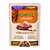 SPECIAL DOG SACHE ULTRALIFE P PORTE ADULT CORDEIRO 100G 1UN - Imagem 2
