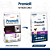 PREMIER NUTRIÇÃO CLINICA RENAL CÃES PORTE PEQUENO - 10,1 KG - Imagem 4