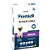 PREMIER NUTRIÇÃO CLINICA RENAL CÃES PORTE PEQUENO - 10,1 KG - Imagem 1