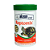 ALCON CLUB REPTOMIX 60 GR - Imagem 1
