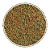 ALCON CLUB REPTOMIX 60 GR - Imagem 4