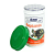 ALCON CLUB REPTOMIX 60 GR - Imagem 3