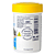 ALCON REPTOLIFE BABY  25 GR - Imagem 3