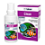 LABCON CLEAN 100 ML - Imagem 2