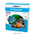 LABCON TEST O2 DISSOLVIDO  100 TESTES - Imagem 1