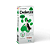 DEFENZA ANTIPARASITÁRIO 1-COMPRIMIDO - 200 MG - Imagem 1