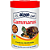 ALCON GAMMARUS 11G - Imagem 1