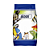 ALCON CLUB CANARIO CRIADOR 5KG - Imagem 1