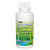 LABCON REPTO PROTECT 100 ML - Imagem 4