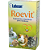 LABCON ROEVIT 15 ML - Imagem 1