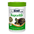 ALCON CLUB REPTOLIFE 75G - Imagem 1