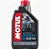 CICLO OTTO 3000+ 20W50 4T 1L - MOTUL - Imagem 1
