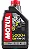 CICLO OTTO 5000+ 10W30 4T 1L - MOTUL - Imagem 1