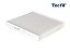 FILTRO CABINE TECFIL - ACP303 - Imagem 1