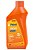 PETROL XISTO SUPREMO SN RC 0W20 - Imagem 1